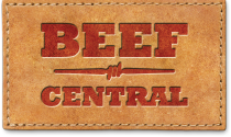 Beef Central