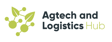 agtech